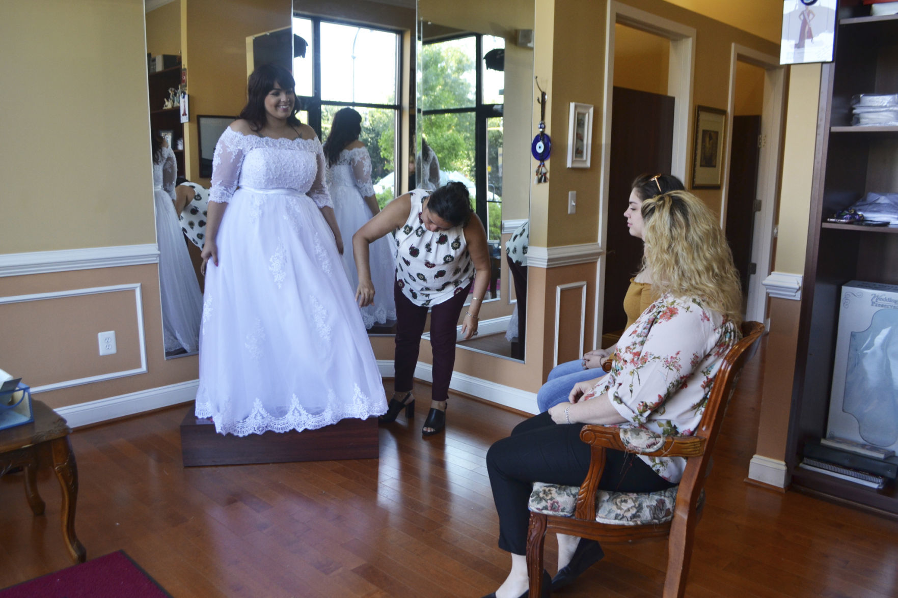 Dress fitting.jpg